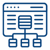 https://www.scalcom.de/media/f7/77/54/1780998964/HPE_Aruba_Central_NetConductor Kopie.webp